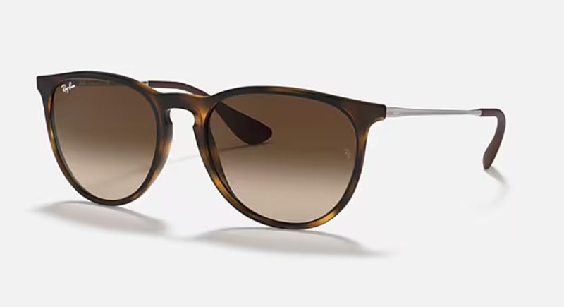 Ray Ban RB4171 865/13