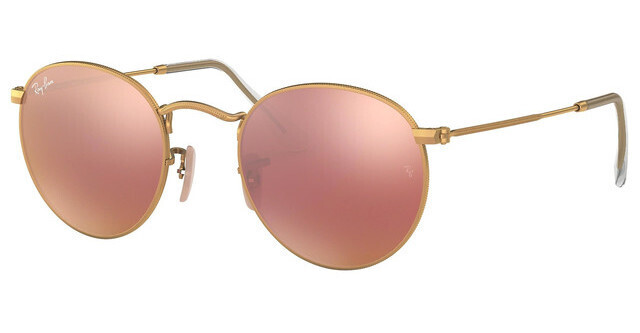 Ray Ban RB3447 112/Z2
