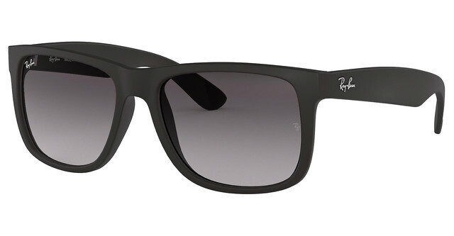 Ray Ban RB4165 601/8G