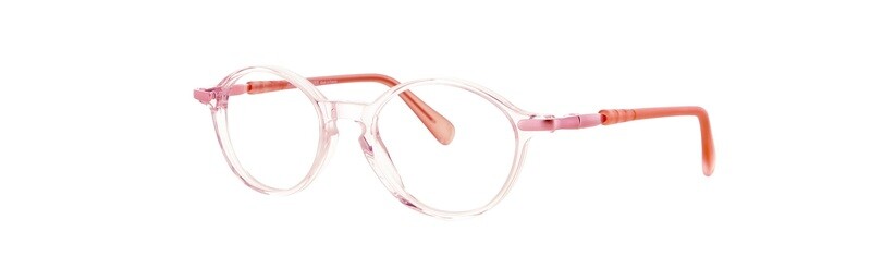 Lafont Tobogan 44 7060
