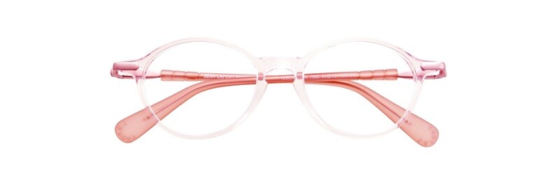 Lafont Tobogan 44 7060