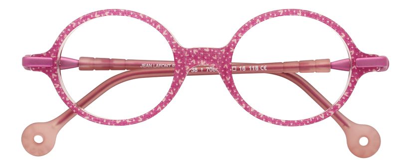 Lafont ABC 38 7080