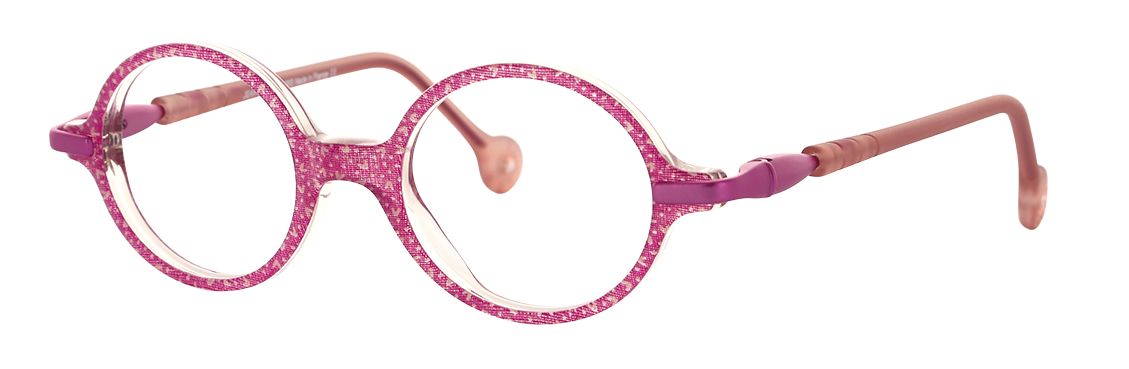 Lafont ABC 38 7080