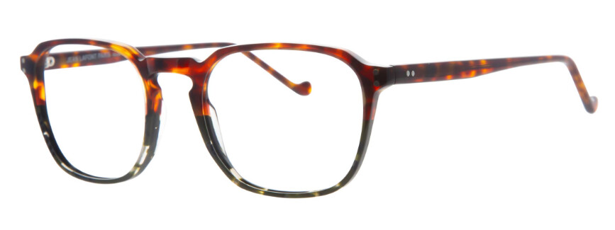 Lafont Manhattan 5084