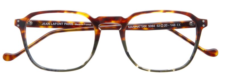 Lafont Manhattan 5084