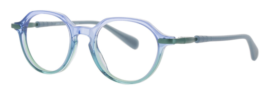 Lafont Gus 44 3186E