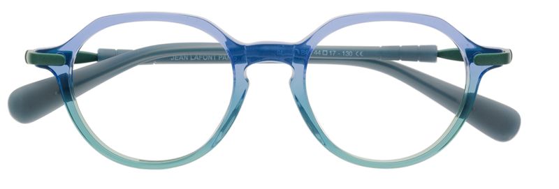 Lafont Gus 44 3186E