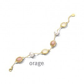 Bracelet Orage AT326
