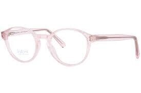 Lafont Genie 7060