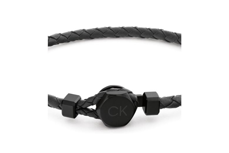 Calvin Klein 35000262
