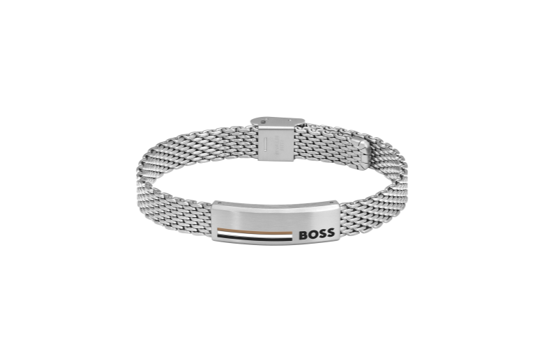 Boss 1580611