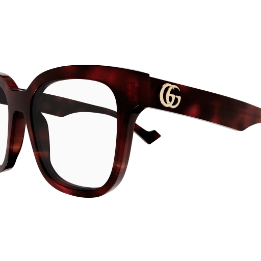 GUCCI GG0958O 007