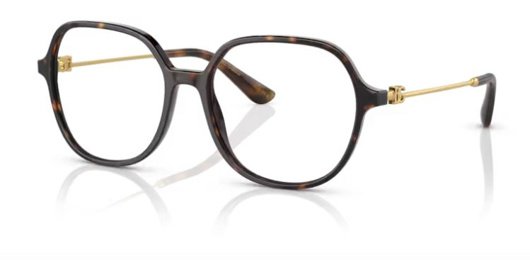 Dolce &amp; Gabbana DG3364 502
