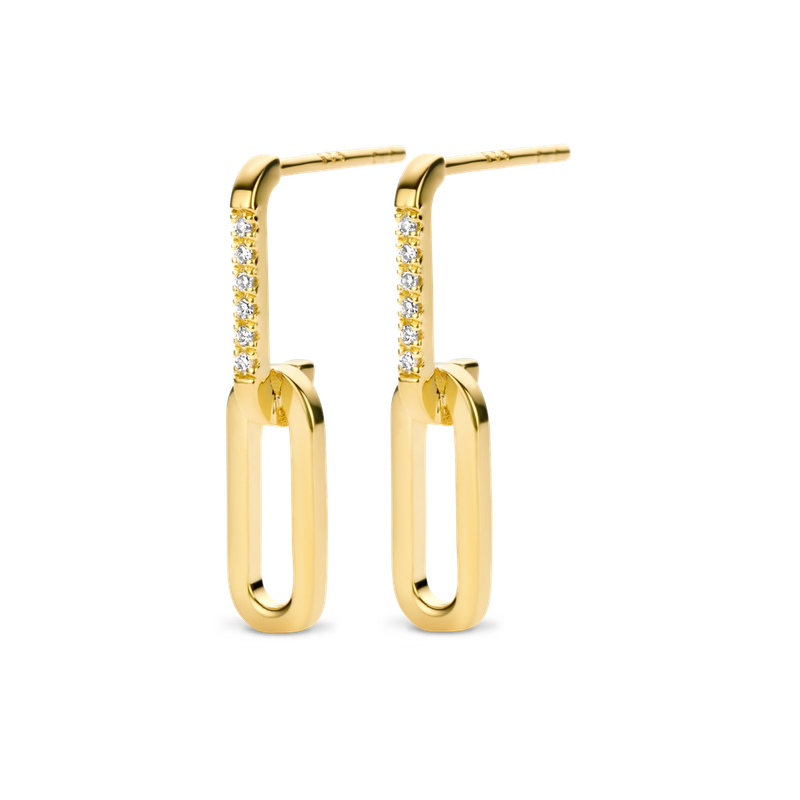 Diamanti Per Tutti Break-Away