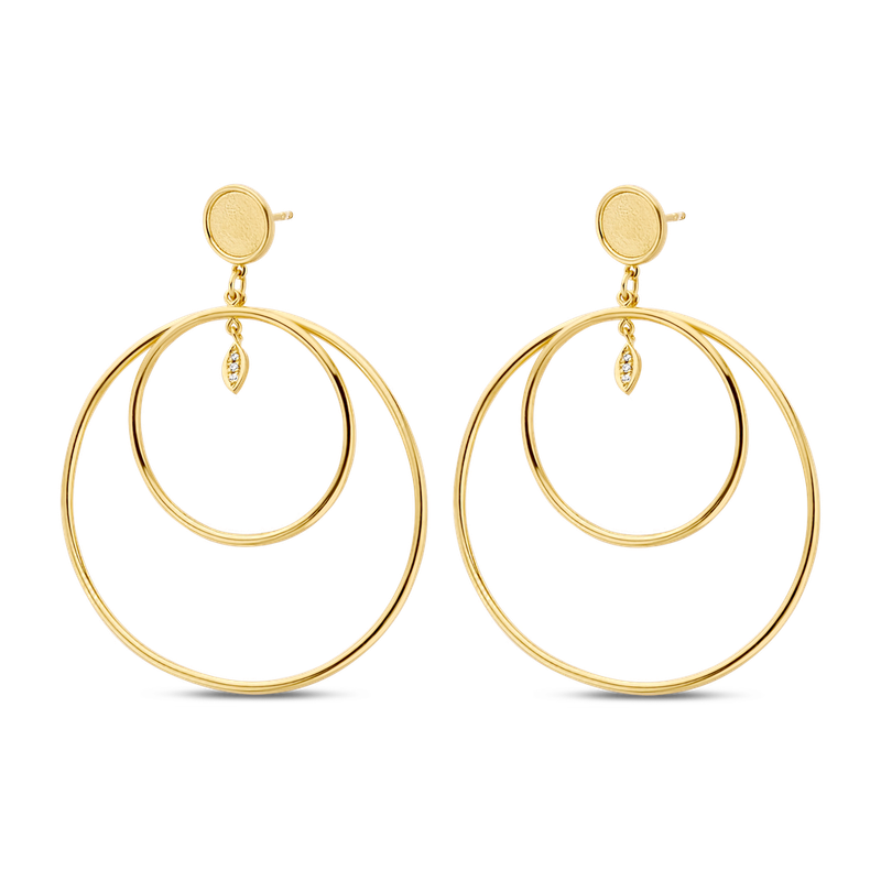 Diamanti Per Tutti Bella Vita