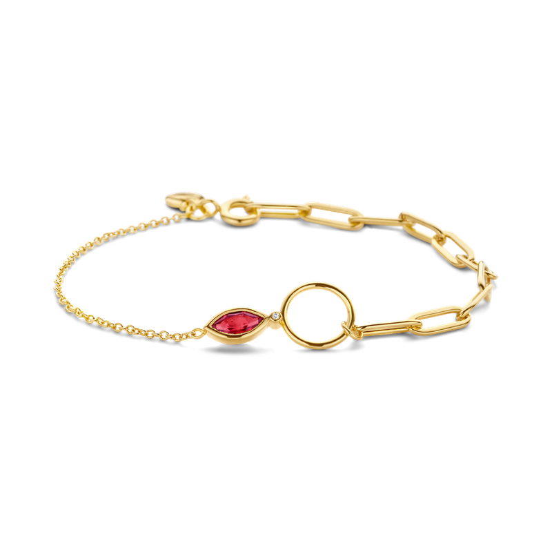 Diamanti Per Tutti Hope