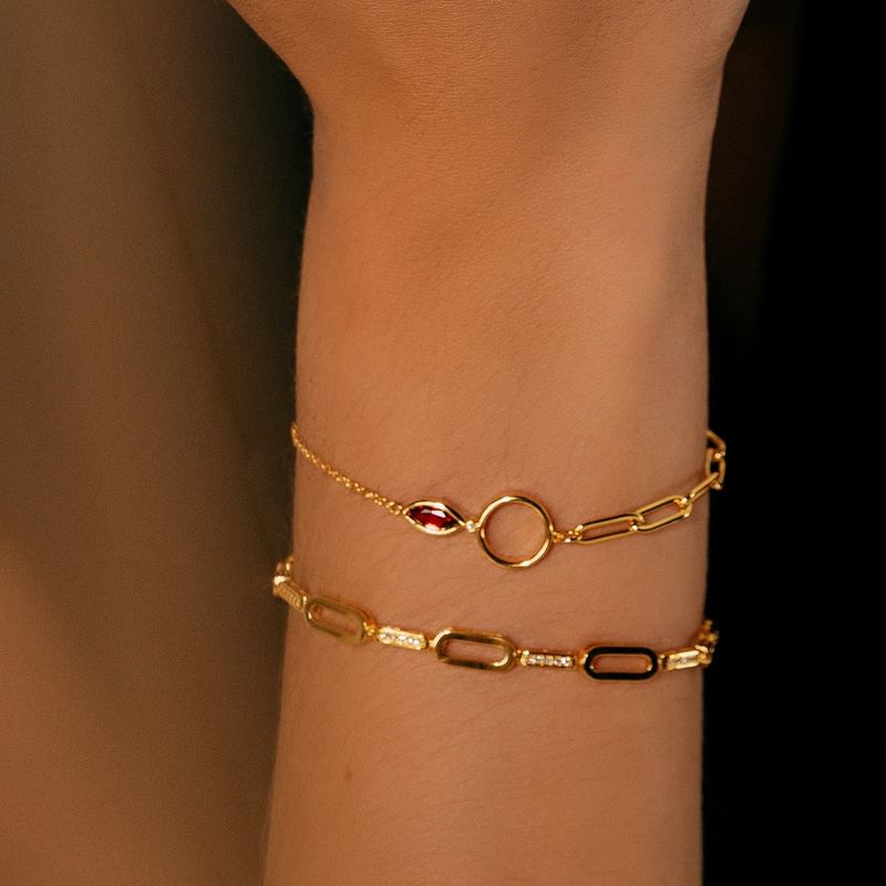Diamanti Per Tutti Unchain