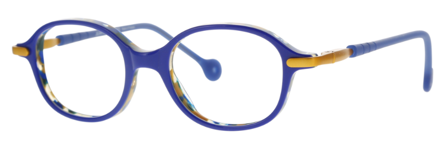 Lafont Victor 3204