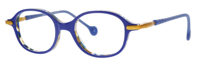 Lafont Victor 3204