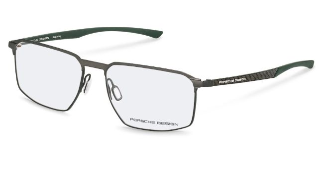Porsche Design P'8772 D