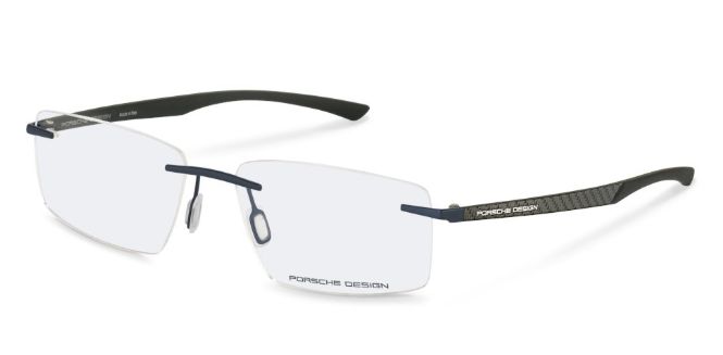 Porsche Design P'8774 C