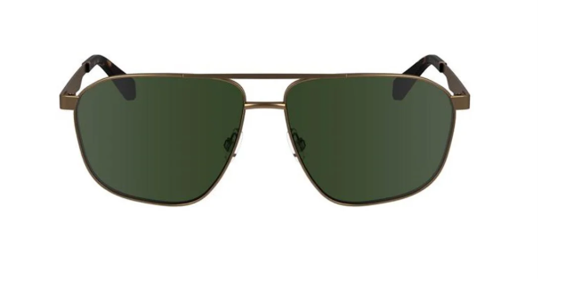 Calvin Klein CKJ24202S 704