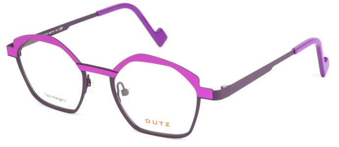 DUTZ DZ853 75
