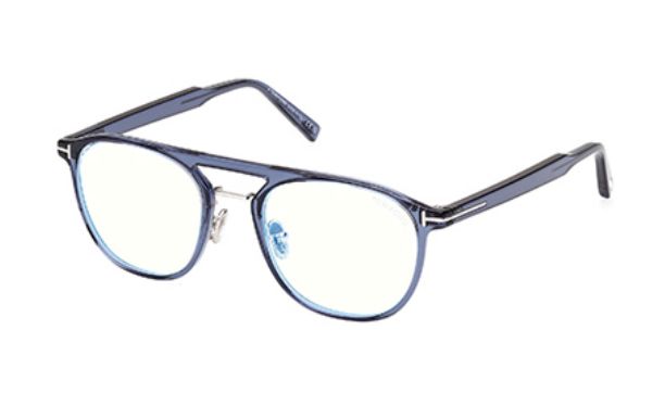 Tom Ford TF5982-B 090