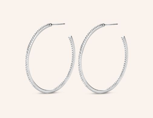 Diamanti Per Tutti Ever