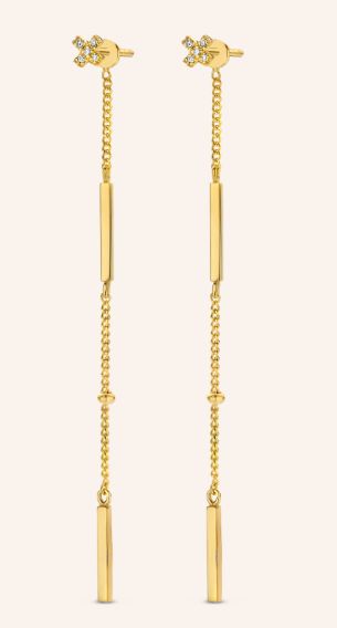 Diamanti Per Tutti Eve