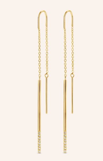 Diamanti Per Tutti Linear