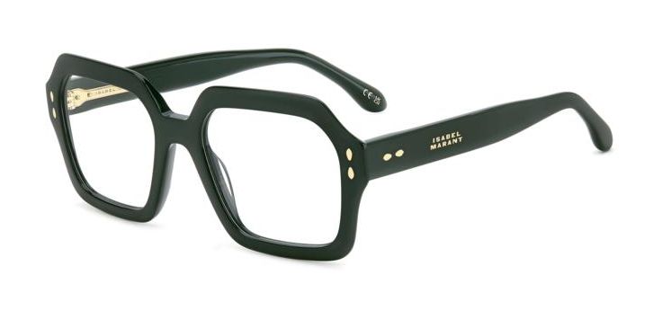 Isabel Marant IM0191 807