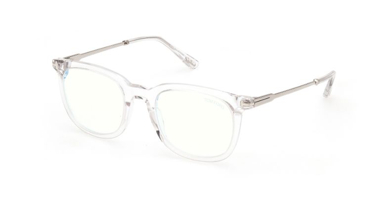 Tom Ford TF5904-B 026