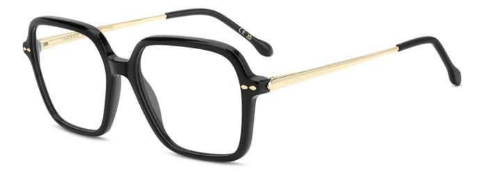 Isabel Marant IM 0230 2M2