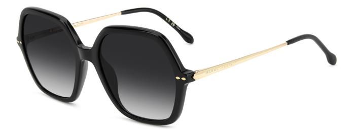 Isabel Marant IM 0206/G/S 2M2