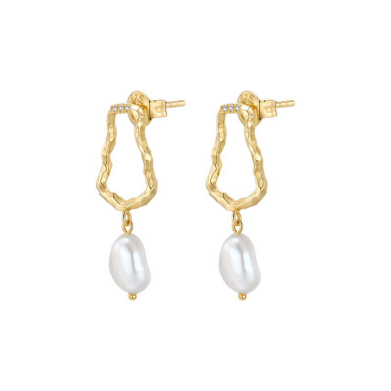 Diamanti Per Tutti Belle