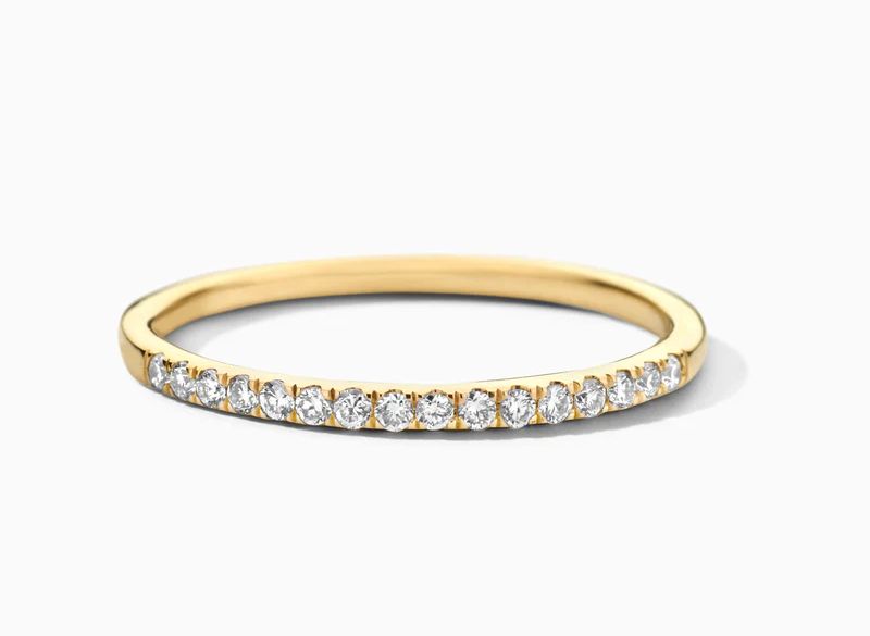 Blush Jewelry LG1046Y/52