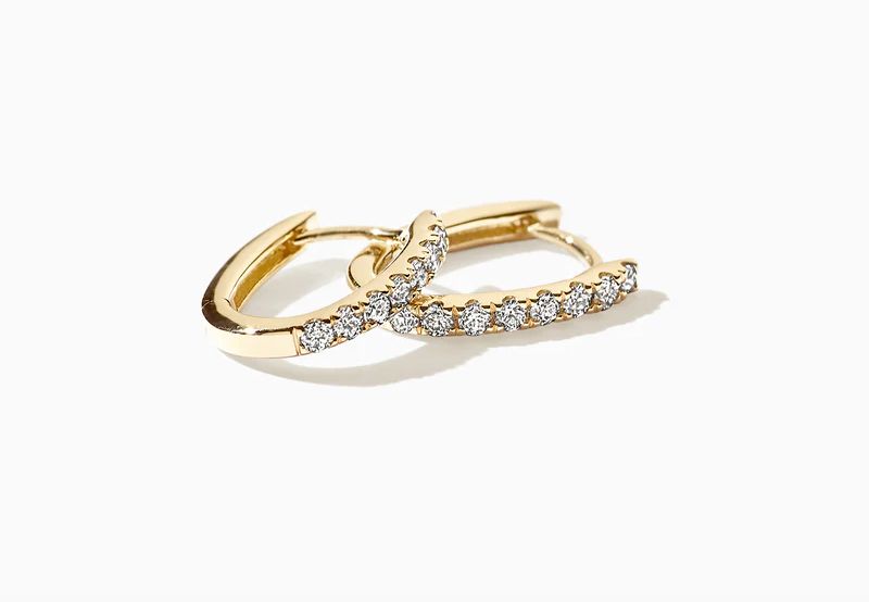 Blush Jewelry LG7006Y
