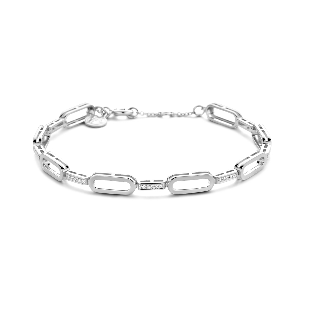 Diamanti Per Tutti Unchain