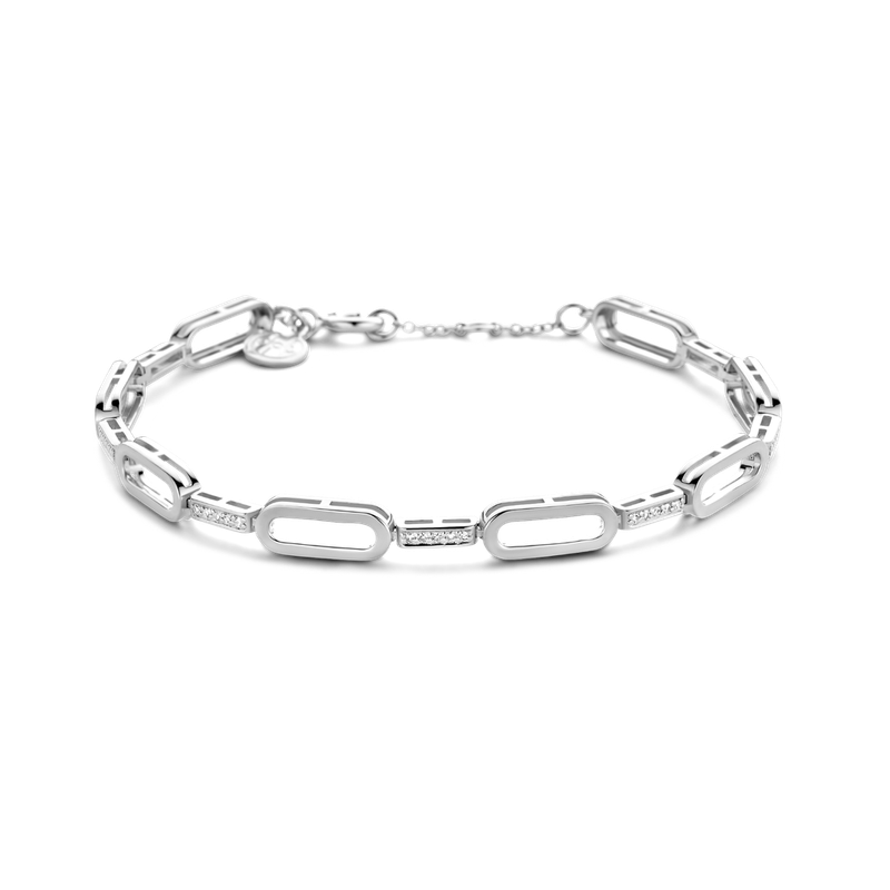 Diamanti Per Tutti Unchain