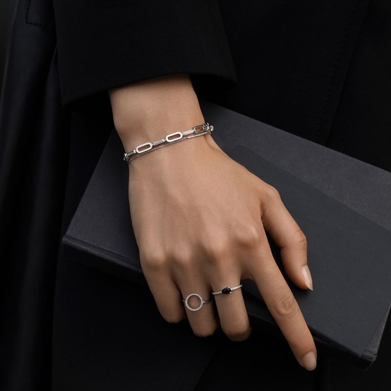 Diamanti Per Tutti Unchain