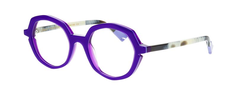 Face à Face Bocca Fame 1 1471