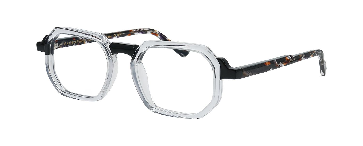 Face à Face Flicker 2 3303