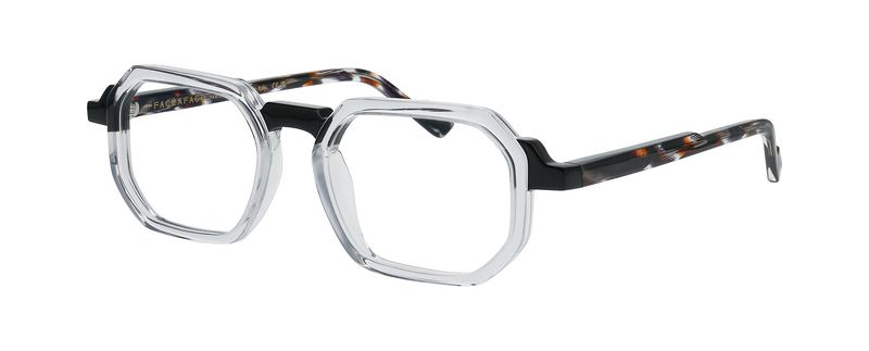 Face à Face Flicker 2 3303