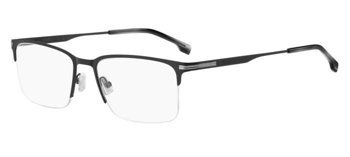 BOSS 1850 003