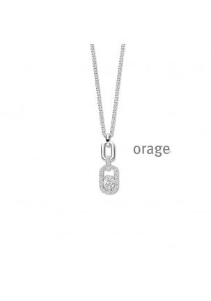Collier Orage BB049