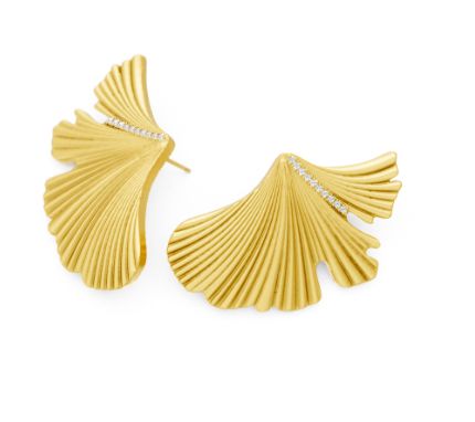 Diamanti Per Tutti Fanora Large