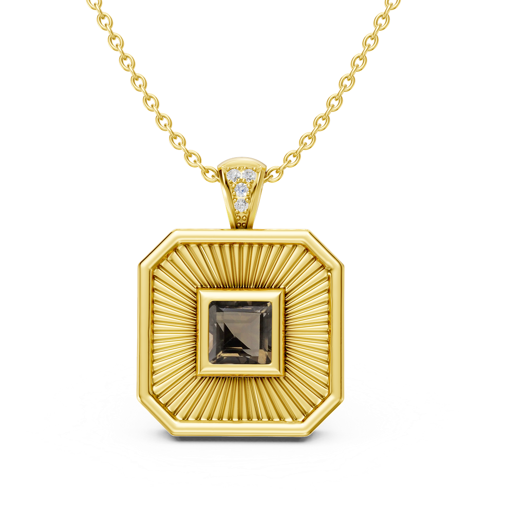 Diamanti Per Tutti Elara