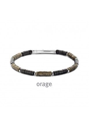 Bracelet Orage BB105