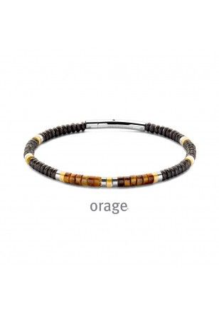Bracelet Orage BB104